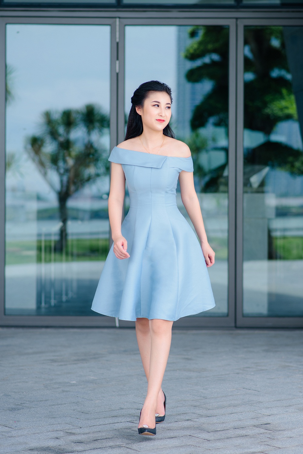 /UserFiles/miss/miss2018/minh phuong - cen da nang/Đời thường 3.jpg